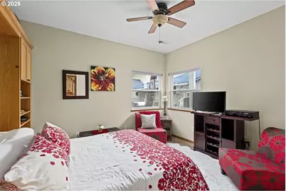 17809 NE Marine Dr #C3, Portland, OR 97230 - Photo 27