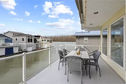 17809 NE Marine Dr #C3, Portland, OR 97230 - Photo 9