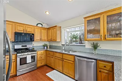 17809 NE Marine Dr #C3, Portland, OR 97230 - Photo 17