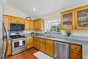 17809 NE Marine Dr, Portland, OR 97230 - Photo 17