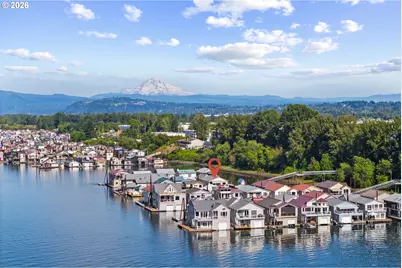 17809 NE Marine Dr #C3, Portland, OR 97230 - Photo 3