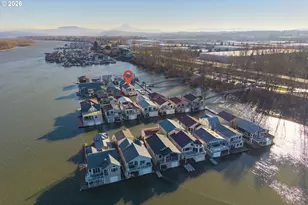 17809 NE Marine Dr, Portland, OR 97230 - Photo 37