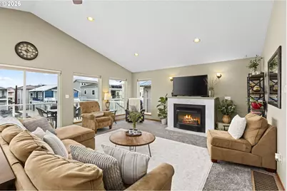 17809 NE Marine Dr #C3, Portland, OR 97230 - Photo 7