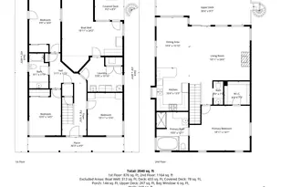 17809 NE Marine Dr, Portland, OR 97230 - Photo 45