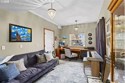 17809 NE Marine Dr #C3, Portland, OR 97230 - Photo 29