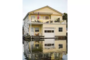 17809 NE Marine Dr, Portland, OR 97230 - Photo 45