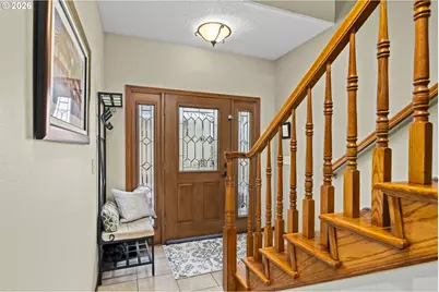 17809 NE Marine Dr #C3, Portland, OR 97230 - Photo 5