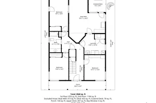17809 NE Marine Dr, Portland, OR 97230 - Photo 47