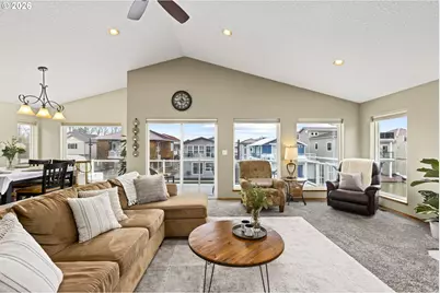 17809 NE Marine Dr #C3, Portland, OR 97230 - Photo 5