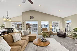 17809 NE Marine Dr, Portland, OR 97230 - Photo 5
