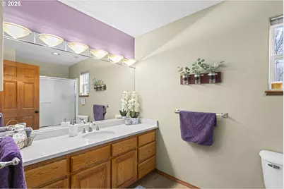 17809 NE Marine Dr #C3, Portland, OR 97230 - Photo 27