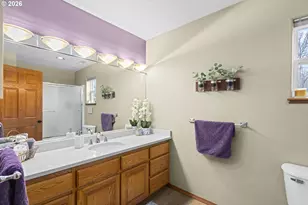 17809 NE Marine Dr, Portland, OR 97230 - Photo 27