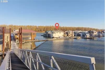 17809 NE Marine Dr #C3, Portland, OR 97230 - Photo 39