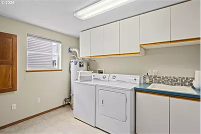 17809 NE Marine Dr #C3, Portland, OR 97230 - Photo 29