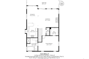 17809 NE Marine Dr, Portland, OR 97230 - Photo 47