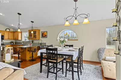 17809 NE Marine Dr #C3, Portland, OR 97230 - Photo 13