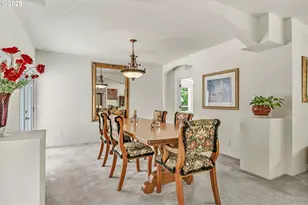 453 Riverwood Ln, Oakland, OR 97462 - Photo 27