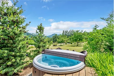 453 Riverwood Ln, Oakland, OR 97462 - Photo 37