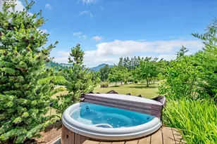 453 Riverwood Ln, Oakland, OR 97462 - Photo 37