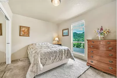 453 Riverwood Ln, Oakland, OR 97462 - Photo 31