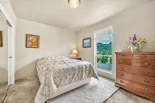 453 Riverwood Ln, Oakland, OR 97462 - Photo 31