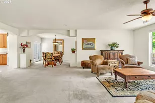 453 Riverwood Ln, Oakland, OR 97462 - Photo 23