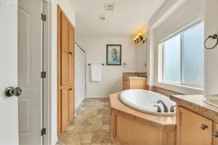 453 Riverwood Ln, Oakland, OR 97462 - Photo 29