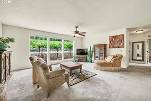 453 Riverwood Ln, Oakland, OR 97462 - Photo 21