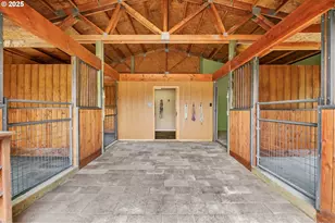 453 Riverwood Ln, Oakland, OR 97462 - Photo 13