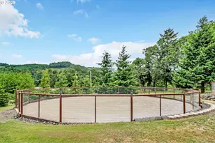 453 Riverwood Ln, Oakland, OR 97462 - Photo 11