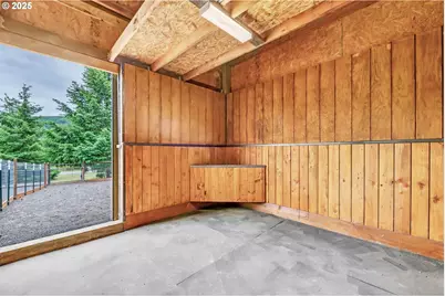 453 Riverwood Ln, Oakland, OR 97462 - Photo 15