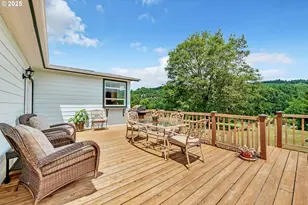 453 Riverwood Ln, Oakland, OR 97462 - Photo 35