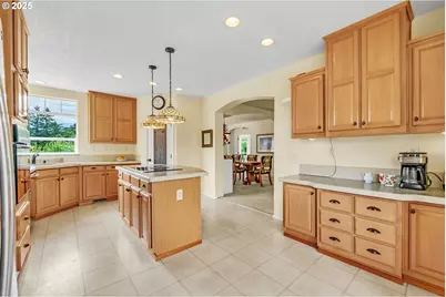 453 Riverwood Ln, Oakland, OR 97462 - Photo 25