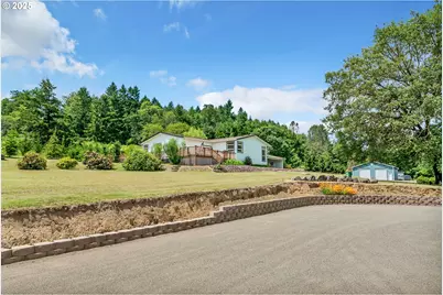 453 Riverwood Ln, Oakland, OR 97462 - Photo 47