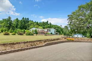 453 Riverwood Ln, Oakland, OR 97462 - Photo 47