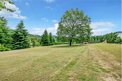 453 Riverwood Ln, Oakland, OR 97462 - Photo 39