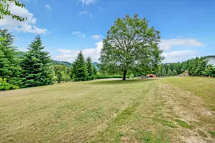 453 Riverwood Ln, Oakland, OR 97462 - Photo 39