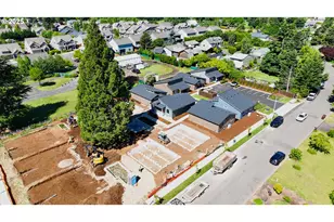 12252 Meadowlawn Dr, Oregon City, OR 97045 - Photo 19