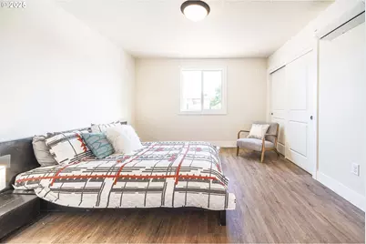 12252 Meadowlawn Dr, Oregon City, OR 97045 - Photo 11