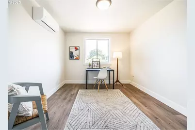 12252 Meadowlawn Dr, Oregon City, OR 97045 - Photo 7