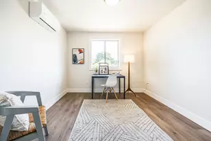 12252 Meadowlawn Dr, Oregon City, OR 97045 - Photo 7