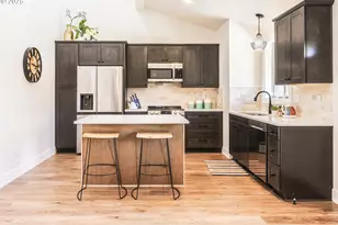 12252 Meadowlawn Dr, Oregon City, OR 97045 - Photo 15