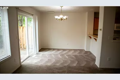 41733 NW Bellingham Ct, Banks, OR 97106 - Photo 5