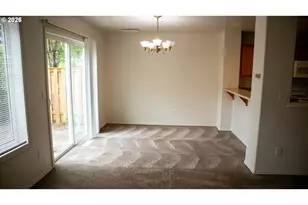 41733 NW Bellingham Ct, Banks, OR 97106 - Photo 5