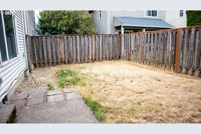 41733 NW Bellingham Ct, Banks, OR 97106 - Photo 23