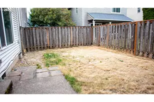 41733 NW Bellingham Ct, Banks, OR 97106 - Photo 23