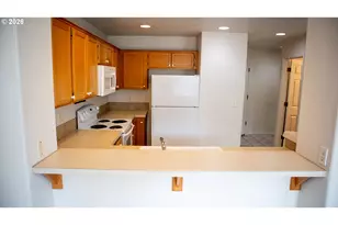 41733 NW Bellingham Ct, Banks, OR 97106 - Photo 3