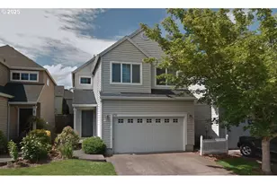 41733 NW Bellingham Ct, Banks, OR 97106 - Photo 1