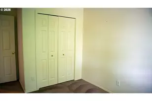 41733 NW Bellingham Ct, Banks, OR 97106 - Photo 11
