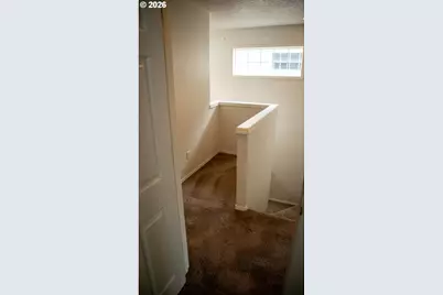 41733 NW Bellingham Ct, Banks, OR 97106 - Photo 15